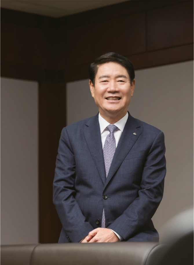 CEO 이미지