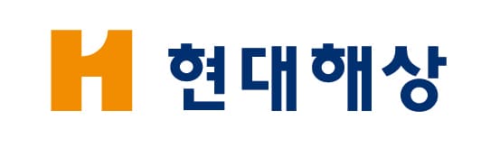 현대해상 로고