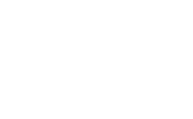 엘비라이프(주)